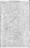 Cambridge Independent Press Saturday 16 December 1871 Page 7