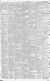 Cambridge Independent Press Saturday 16 December 1871 Page 8