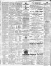 Cambridge Independent Press Saturday 23 December 1871 Page 2