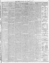 Cambridge Independent Press Saturday 23 December 1871 Page 3