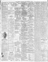 Cambridge Independent Press Saturday 23 December 1871 Page 4