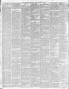 Cambridge Independent Press Saturday 23 December 1871 Page 6