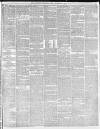 Cambridge Independent Press Saturday 23 December 1871 Page 7