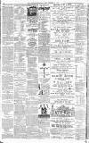 Cambridge Independent Press Saturday 30 December 1871 Page 2