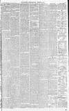 Cambridge Independent Press Saturday 30 December 1871 Page 3