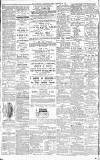 Cambridge Independent Press Saturday 30 December 1871 Page 4