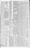 Cambridge Independent Press Saturday 30 December 1871 Page 5