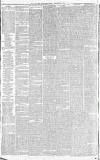 Cambridge Independent Press Saturday 30 December 1871 Page 6