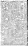 Cambridge Independent Press Saturday 30 December 1871 Page 7