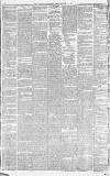 Cambridge Independent Press Saturday 30 December 1871 Page 8