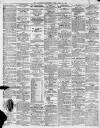 Cambridge Independent Press Saturday 30 March 1872 Page 4