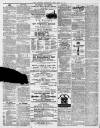 Cambridge Independent Press Saturday 20 April 1872 Page 2