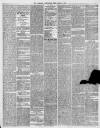 Cambridge Independent Press Saturday 20 April 1872 Page 5