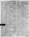 Cambridge Independent Press Saturday 20 April 1872 Page 8
