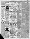 Cambridge Independent Press Saturday 25 May 1872 Page 2
