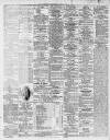 Cambridge Independent Press Saturday 25 May 1872 Page 4