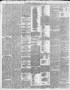 Cambridge Independent Press Saturday 25 May 1872 Page 5