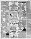 Cambridge Independent Press Saturday 08 June 1872 Page 2