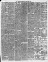 Cambridge Independent Press Saturday 08 June 1872 Page 3