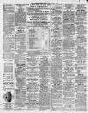 Cambridge Independent Press Saturday 08 June 1872 Page 4