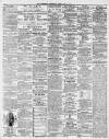 Cambridge Independent Press Saturday 27 July 1872 Page 4