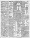 Cambridge Independent Press Saturday 27 July 1872 Page 5