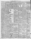 Cambridge Independent Press Saturday 27 July 1872 Page 8