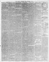 Cambridge Independent Press Saturday 07 September 1872 Page 3