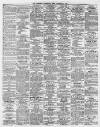 Cambridge Independent Press Saturday 07 September 1872 Page 4