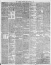 Cambridge Independent Press Saturday 07 September 1872 Page 7