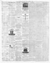 Cambridge Independent Press Saturday 04 January 1873 Page 2