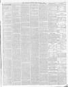 Cambridge Independent Press Saturday 04 January 1873 Page 3