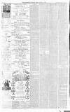 Cambridge Independent Press Saturday 18 January 1873 Page 2