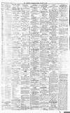 Cambridge Independent Press Saturday 18 January 1873 Page 4