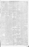 Cambridge Independent Press Saturday 18 January 1873 Page 7