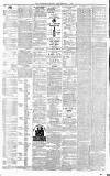 Cambridge Independent Press Saturday 01 February 1873 Page 2
