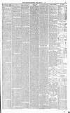 Cambridge Independent Press Saturday 01 February 1873 Page 3