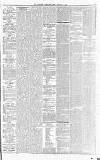 Cambridge Independent Press Saturday 01 February 1873 Page 5