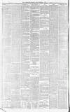 Cambridge Independent Press Saturday 01 February 1873 Page 6