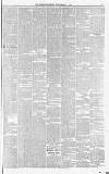 Cambridge Independent Press Saturday 01 February 1873 Page 7