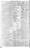 Cambridge Independent Press Saturday 01 February 1873 Page 8