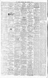 Cambridge Independent Press Saturday 08 February 1873 Page 4