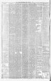 Cambridge Independent Press Saturday 08 February 1873 Page 6