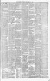 Cambridge Independent Press Saturday 08 February 1873 Page 7