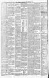 Cambridge Independent Press Saturday 08 February 1873 Page 8