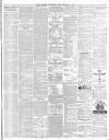 Cambridge Independent Press Saturday 15 February 1873 Page 7