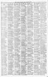 Cambridge Independent Press Saturday 22 February 1873 Page 2