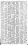 Cambridge Independent Press Saturday 22 February 1873 Page 3