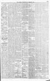 Cambridge Independent Press Saturday 22 February 1873 Page 5