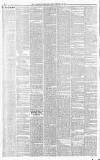 Cambridge Independent Press Saturday 22 February 1873 Page 6